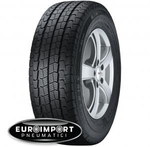 Platin Rp 700  195/75 R16 107/105 R Carico C  TL